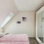 Semesterbostad Deichblick Nessmersiel Dornum