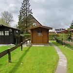 Semesterbostad Deichblick Nessmersiel Dornum